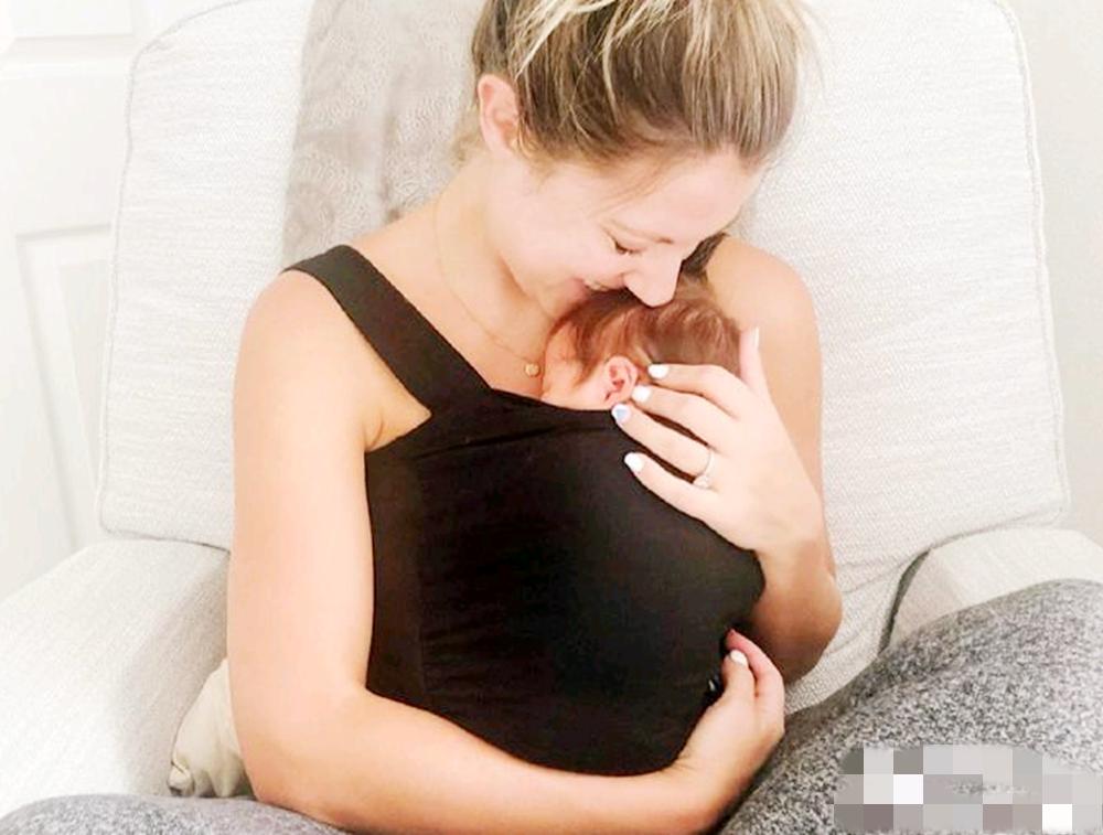 “喂奶三分钟管饱三小时”？奶阵表示：可行！几招让奶阵又快又多