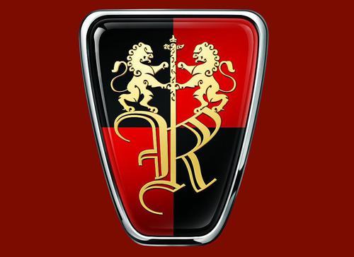 有哪些国产车换车标,国产车标换最多的品牌