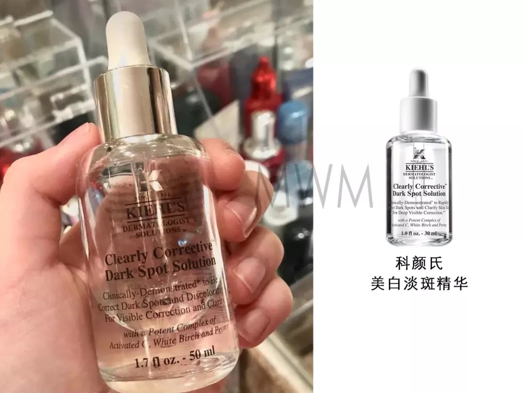 老姐姐跪了，1998年出生的杨超越已经用上3000的LaPrairie眼霜了