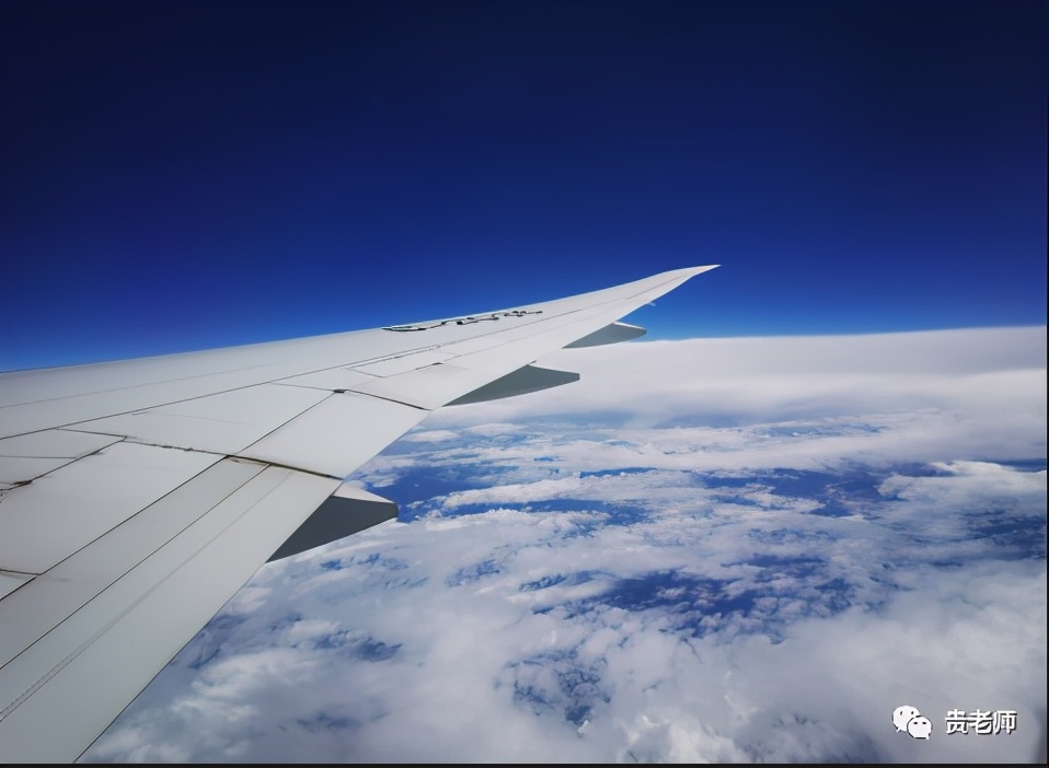 患者住院期间已解决的问题,患者入院后首次记录的护理诊断