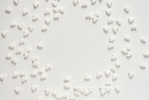 抗菌药物分类和常用代表药物,抗菌药物知识点归纳