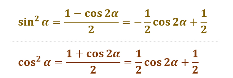 三角函数和解三角形有什么区别,三角函数和解三角形复习