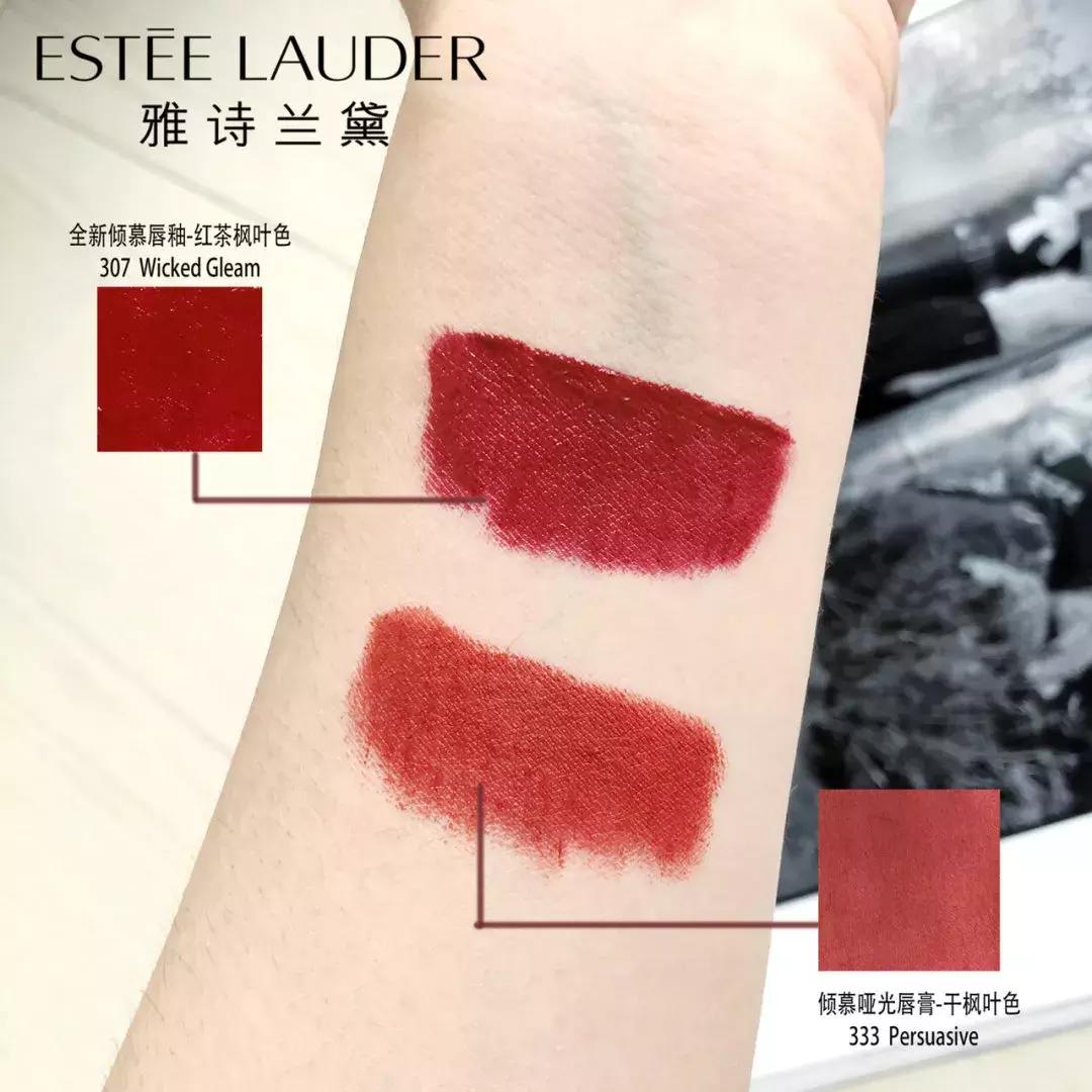 比杨幂漂亮,比杨幂还漂亮的美女