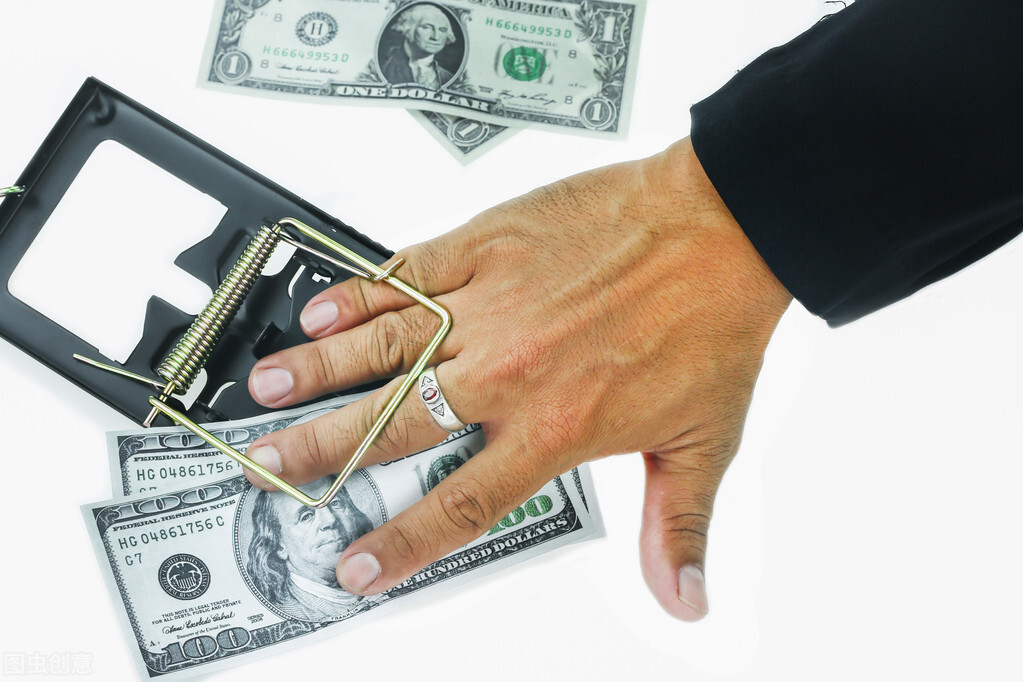 网上打字的兼职全都是骗人的吗,网上兼职打字平台靠谱吗