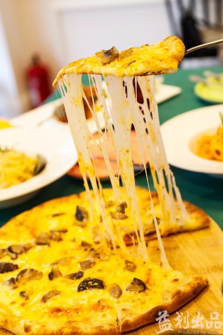 大连童话城堡,大连和平广场乐园