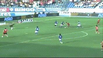 17-18赛季阿奎罗,阿奎罗中锋