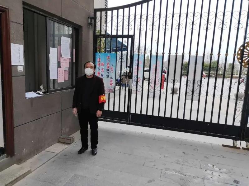 武穴市珺伟新城时代属于哪个社区,武穴珺伟时代新城小区a区