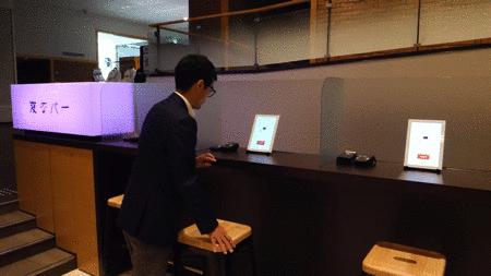 无人酒店最贵房间1800,无人酒店台湾大陆人来体验