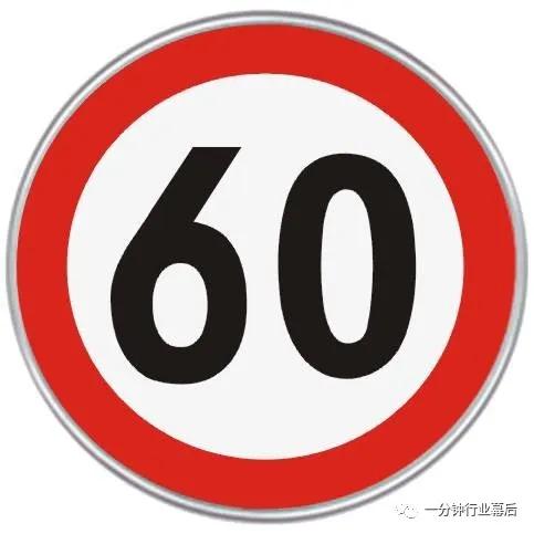 中国有多少只考拉,中国的考拉是什么样的动物