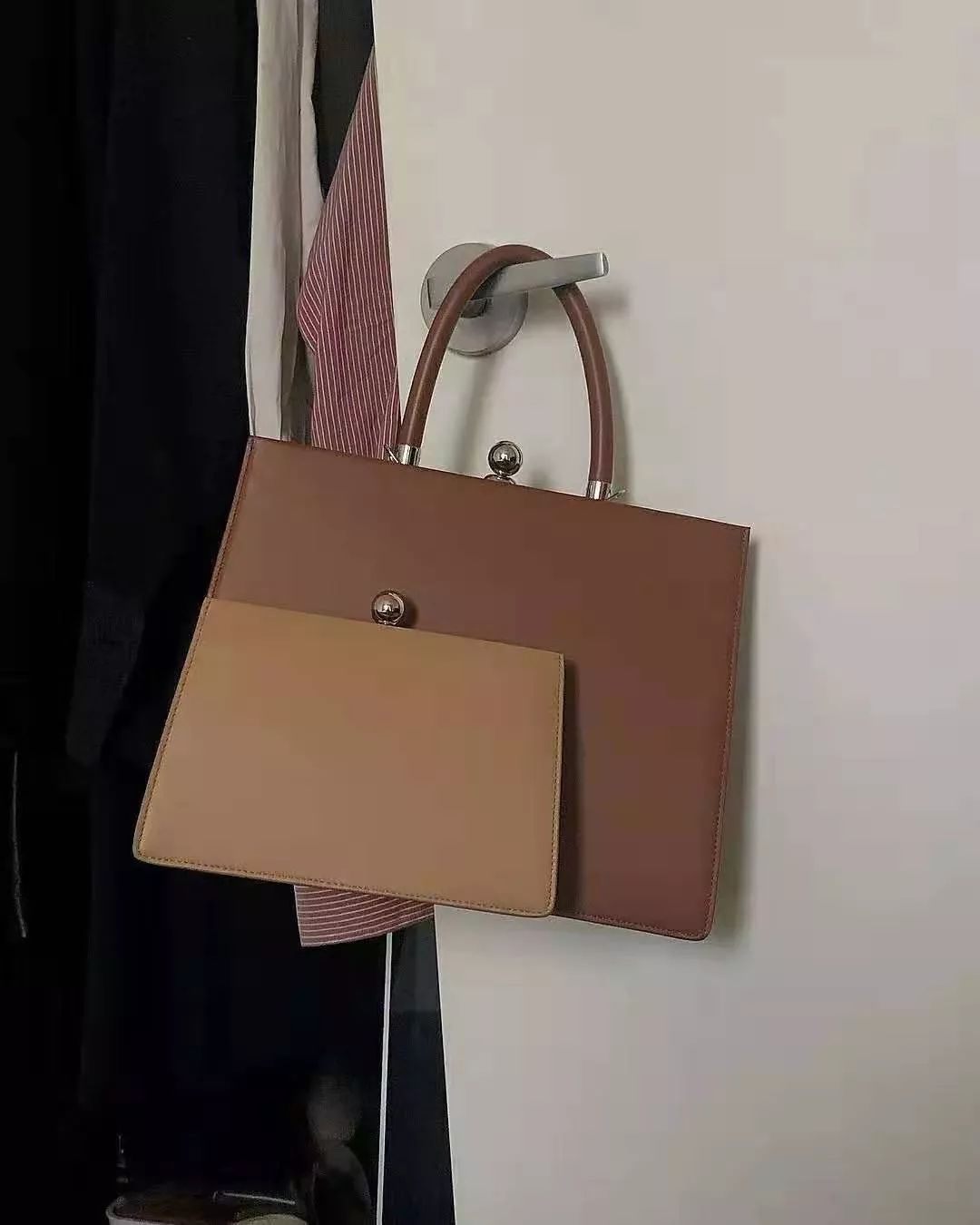 除了小ck还有哪些平价大牌包包,包包推荐小众高级感小ck送人