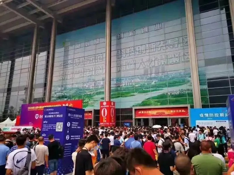 520“约会”无锡！看未来电动车行业的变革和发展