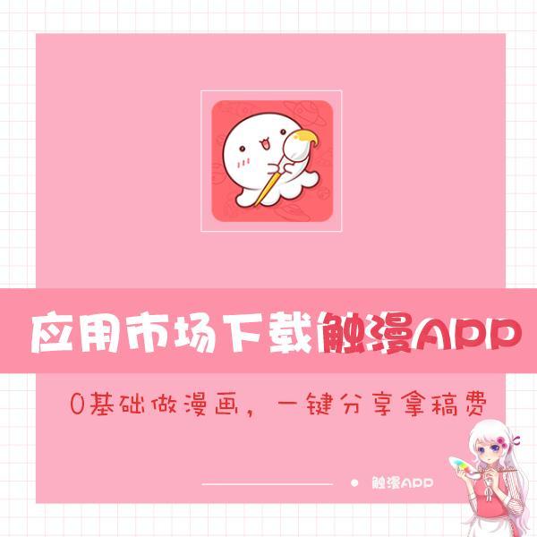 学霸型男友,女生为什么喜欢哥哥型男友