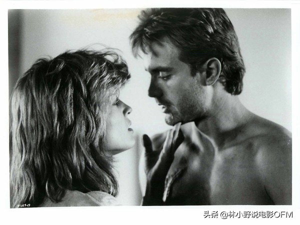 小李子泰坦尼克号多少片酬,小李子泰坦尼克号片酬