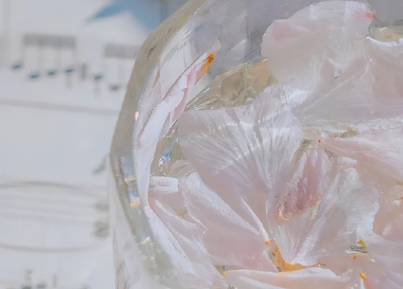 为什么男生拒绝暧昧,男生一直暧昧却不主动表白