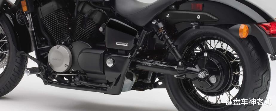 本田一波新车发布2022款，包括传奇太子沙都750、迷你小猴子125
