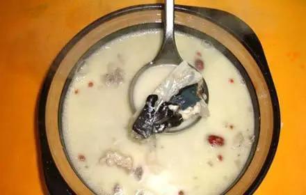 你了解东莞吗,廉江有什么