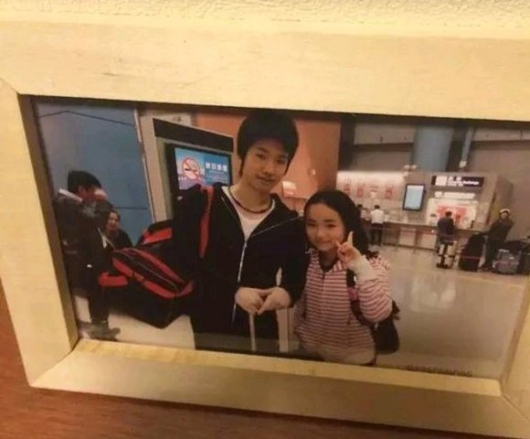 伊藤美诚说能打赢孙颖莎,伊藤美诚说拿奥运金牌