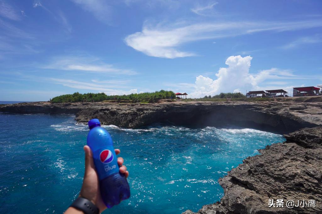 海岛控必去的地方无与伦比,海岛控私藏的33个绝色海岛