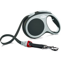 想要养狗养啥狗,想要养狗的句子