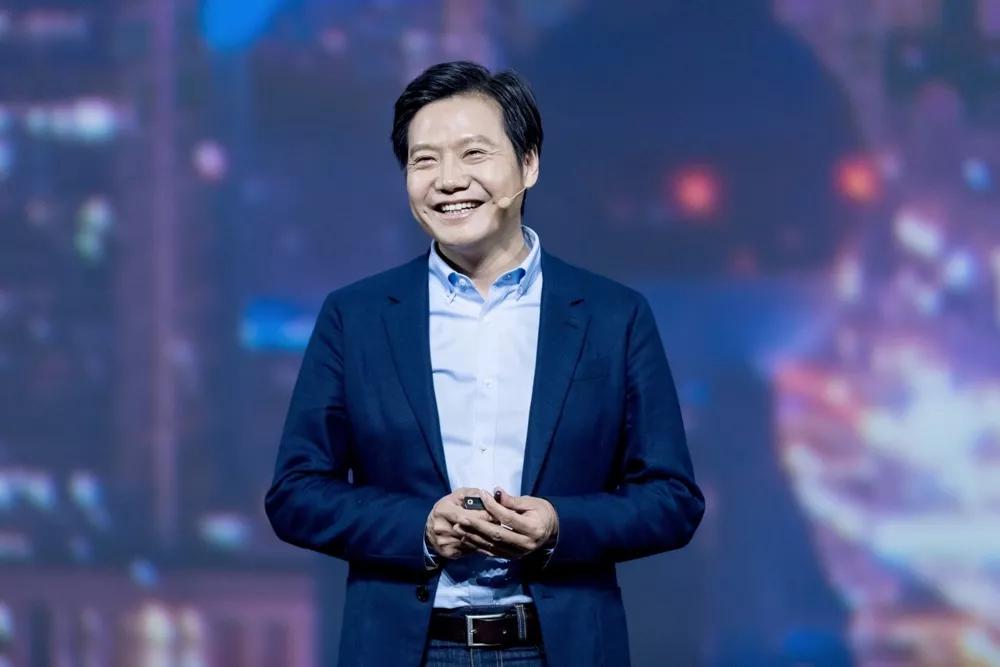 孩子，别怕读书苦，那是你去看世界的上坡路