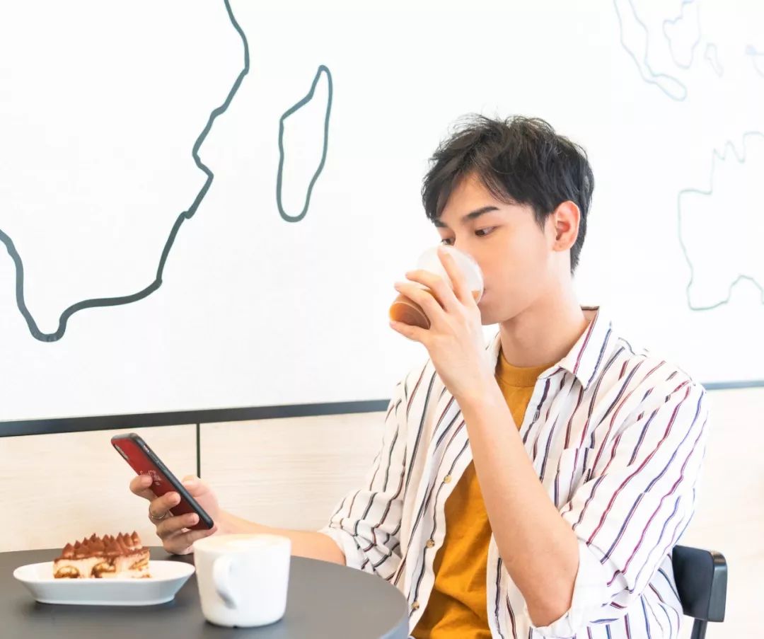 宜家开了多少家店,宜家家居广州有什么好逛的