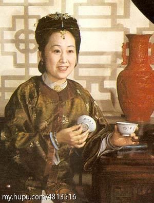 三国演义第三集完整解说,三国演义三足鼎立的最后结局