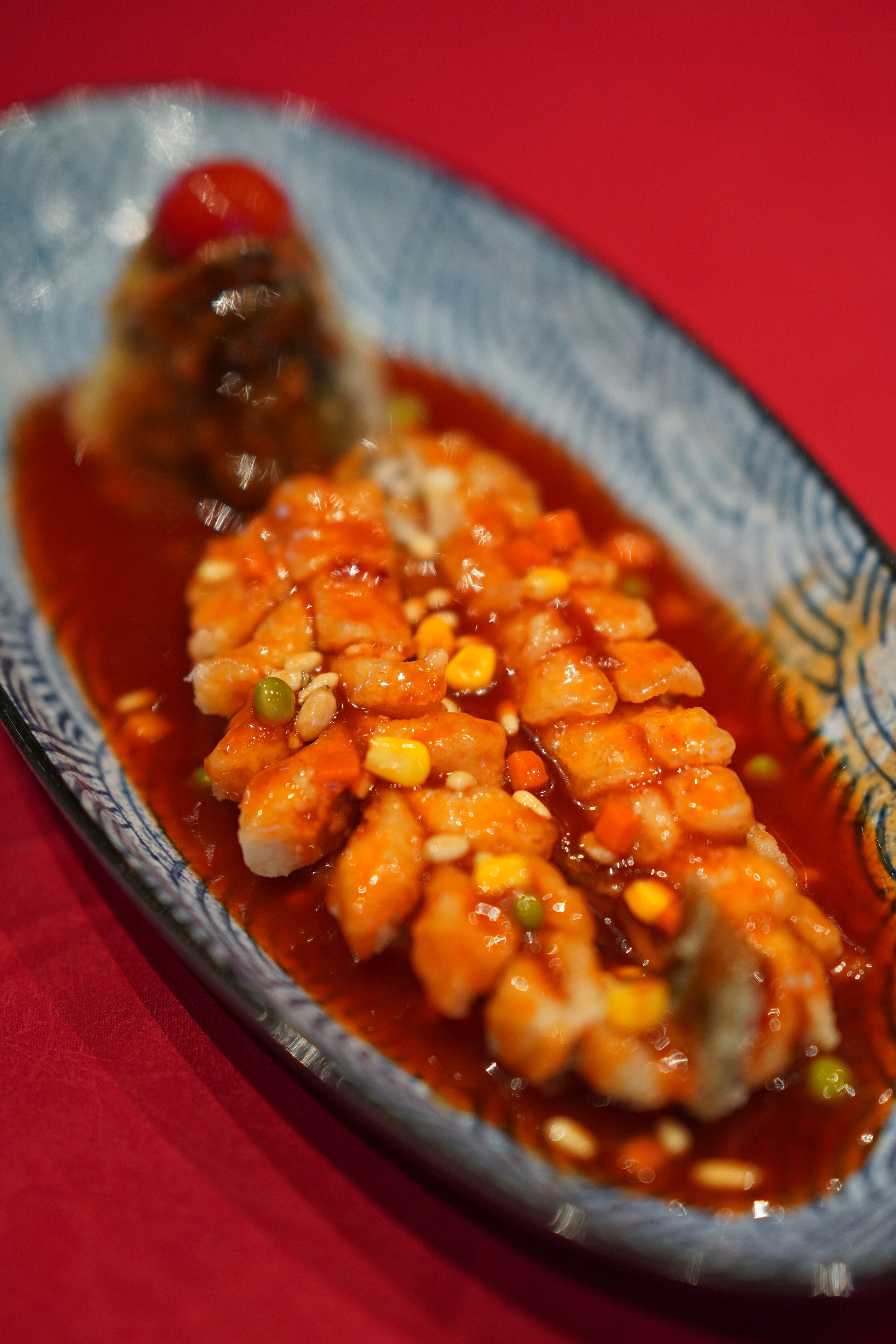 送你一份不走寻常路的苏州攻略，田园风民宿+文艺小清新打卡地