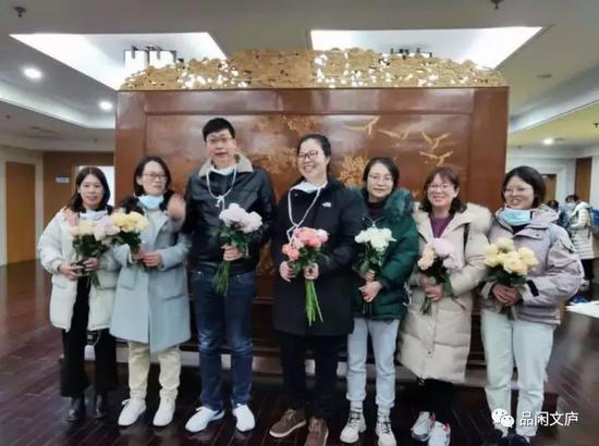 抗疫情战歌,抗击新型冠状肺炎最新歌曲