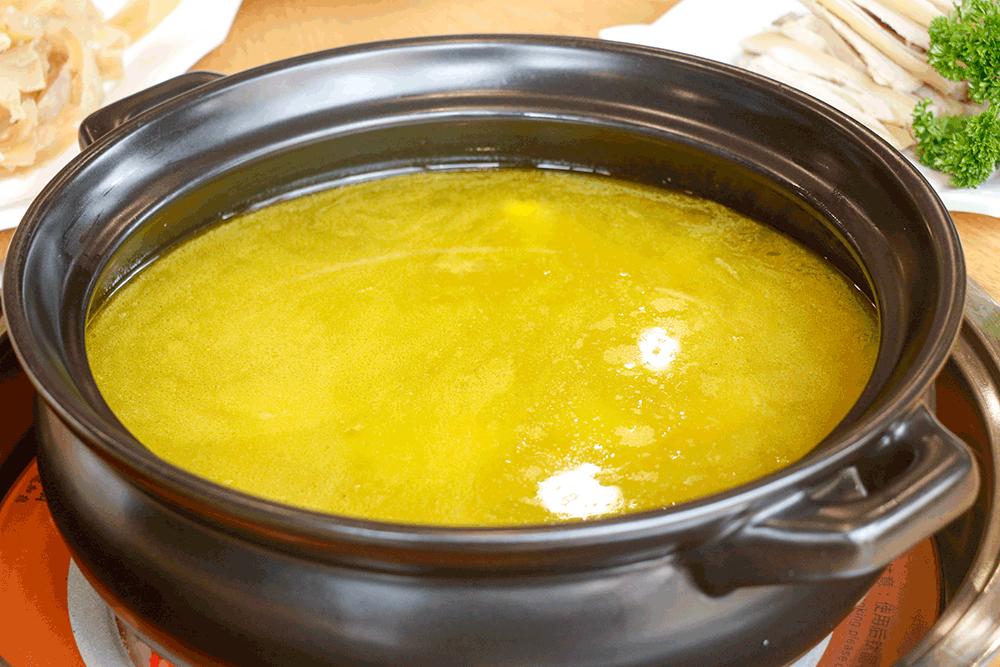 昆明黄牛火锅,昆明清真牛干巴火锅