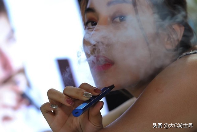 天猫京东苏宁拼多多618,天猫京东拼多多商家有多少