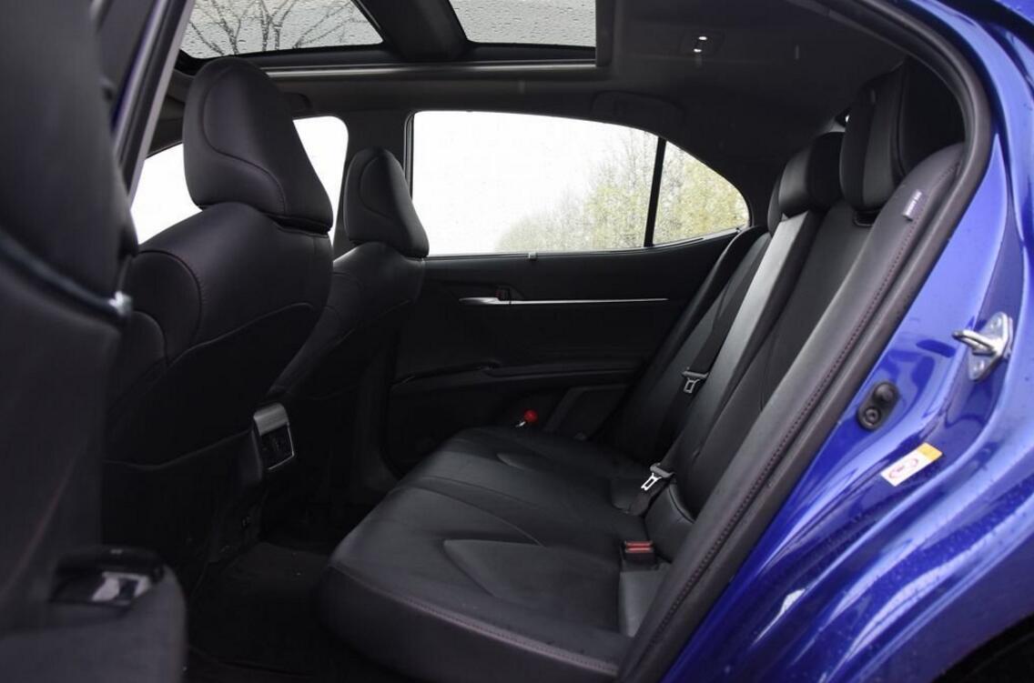 新一代b级车王,最不平凡的车