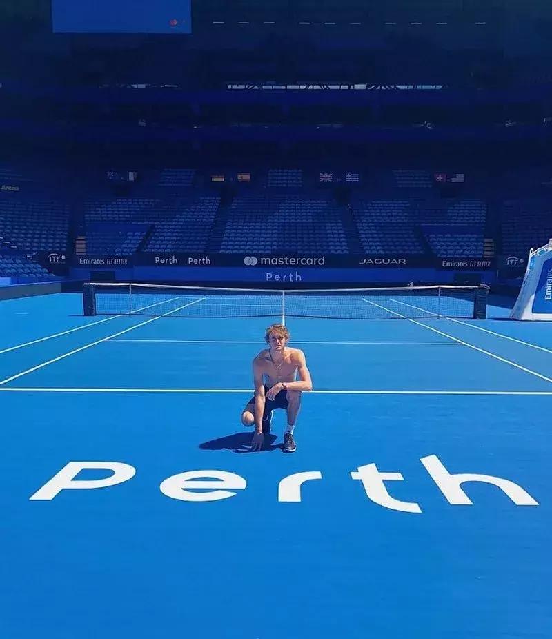 送给你的100份圣诞祝福,最真诚的圣诞祝福送给你