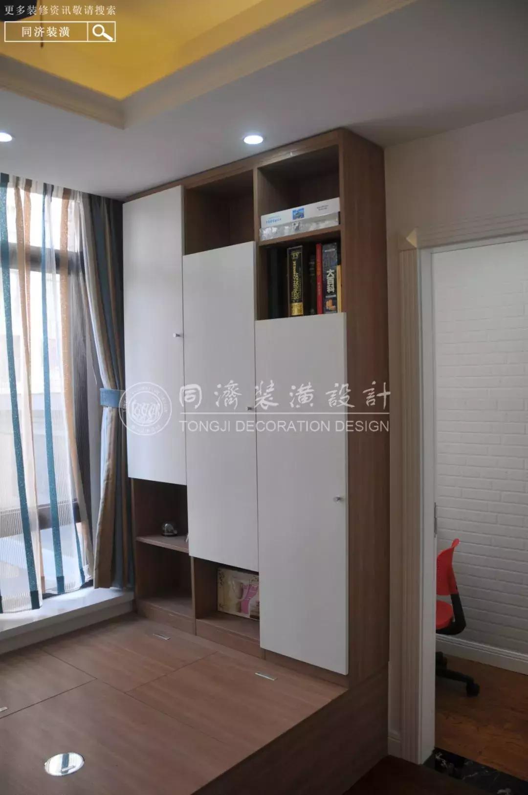 绿地海域苏河源一期,上海绿地海域苏河源一期