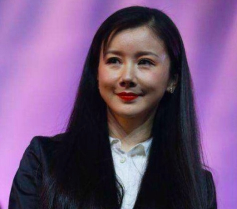 导演为什么不让演员整容,为什么导演不喜欢整容的演员