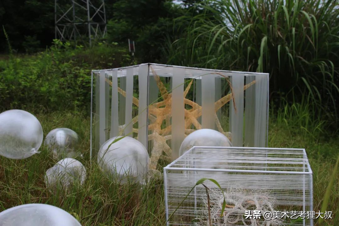 2022艺术类前景最好的十大专业,2021艺术专科十大最吃香专业