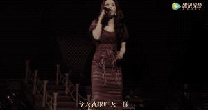 中岛美嘉曾经我也想过一了百了合唱,中岛美嘉曾经我也想过一了百了原版