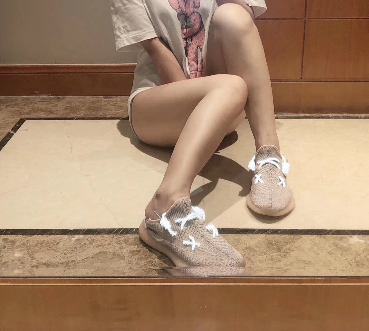 莆田品牌打假,莆田打击假冒伪劣