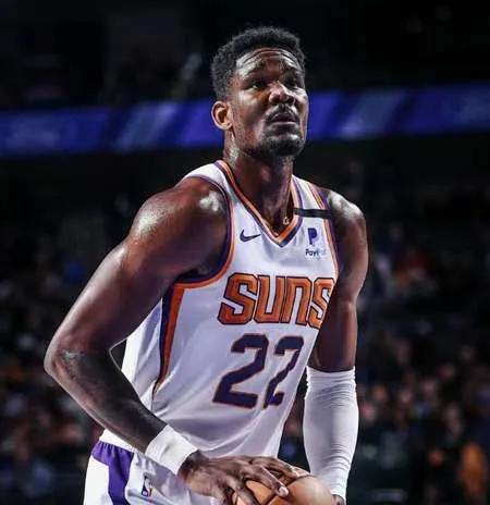 nba现役十大中锋2023,nba现役十大四号位