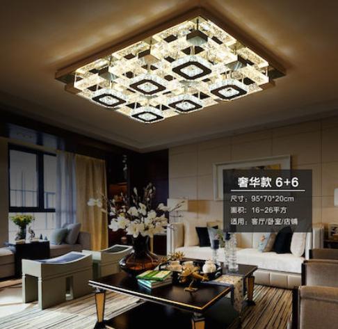 网上购装修材料靠谱吗,装修都哪些材料可以网购