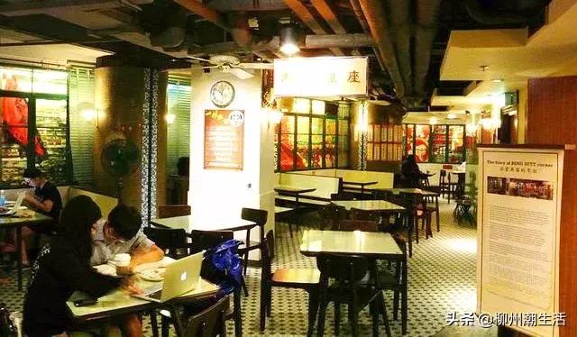 柳州有高铁到香港吗,有什么交通工具可以从柳州到香港