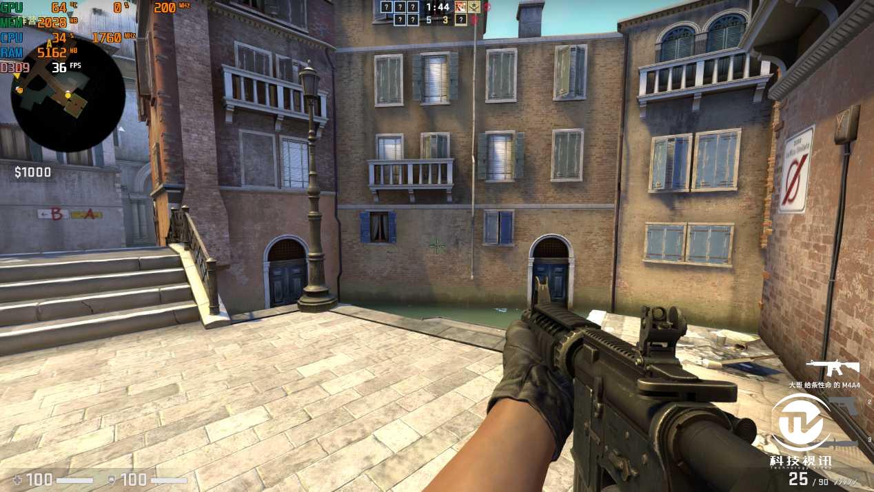 惠普战66五代14寸独显版评测,惠普战66高性能轻薄本值得购买吗