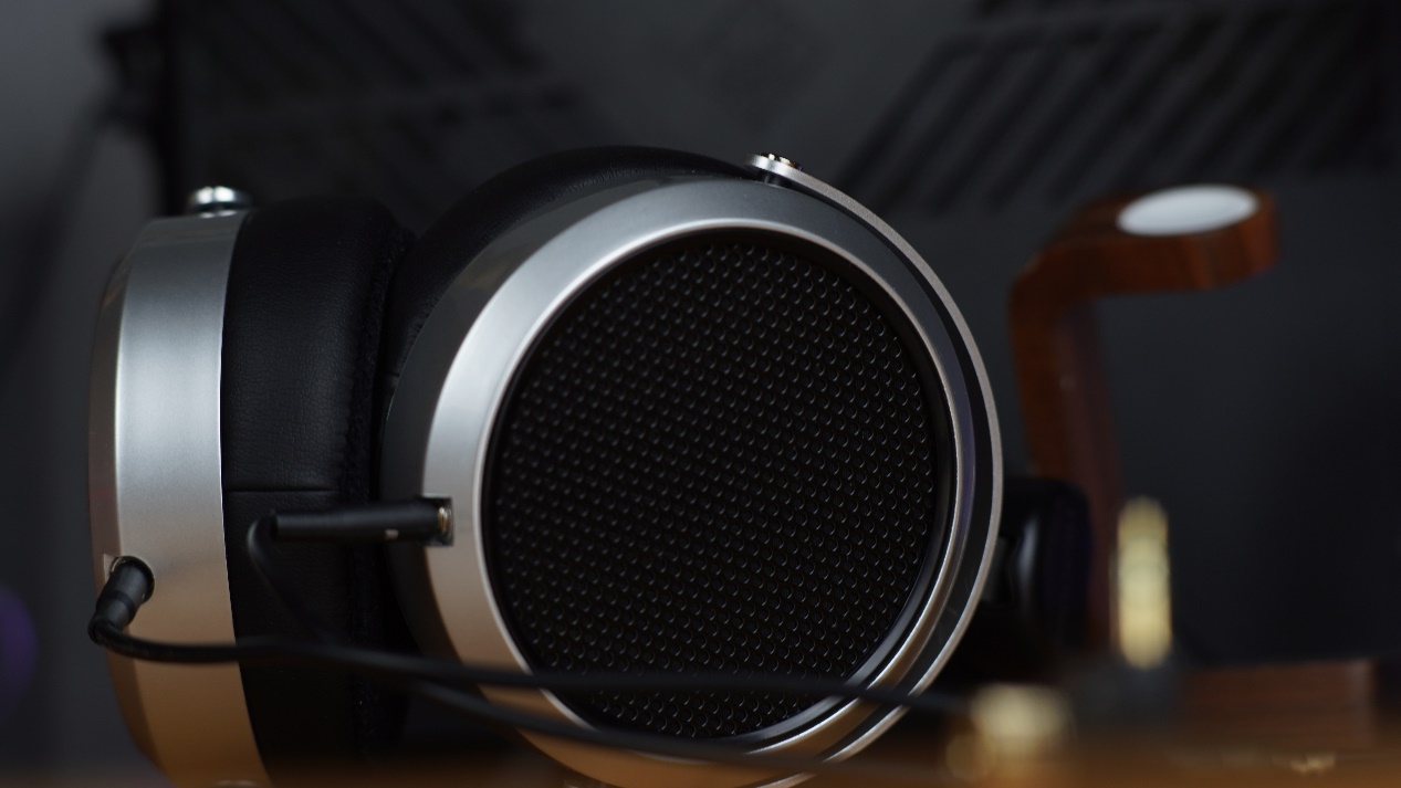 hifimanhe400se最低价,hifimanhe400se重量