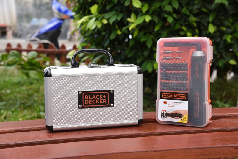 鏂逛究瀹炵敤鐨勫眳瀹跺皬甯墜,鐧惧緱bd40k27