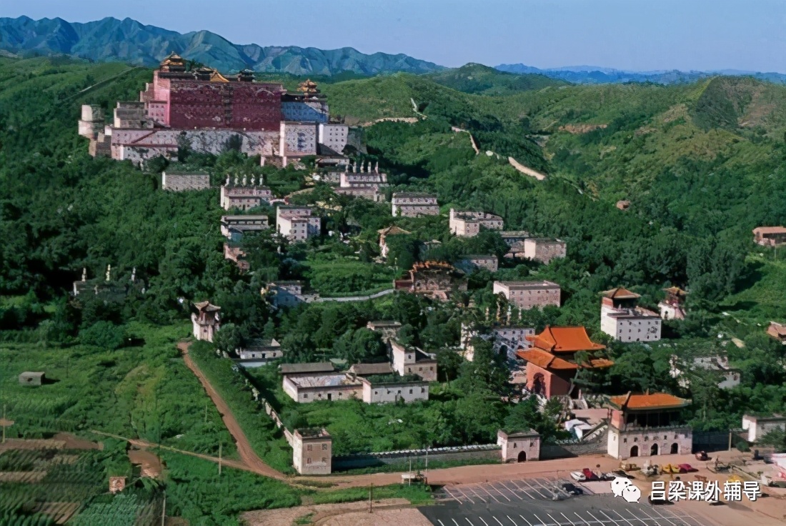 闲话中国人摘抄,闲话中国民间故事