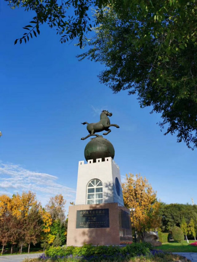 天南海戈壁滩图片,天南海