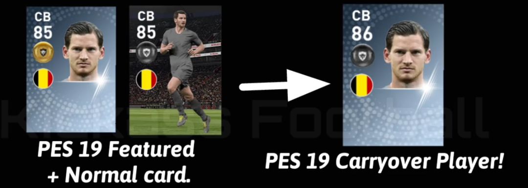 更新｜过往赛季卡可三换一，这份最新解读和14条攻略你值得看