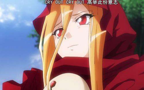 纳萨力克第一次集结,纳萨力克巨变骨王退位