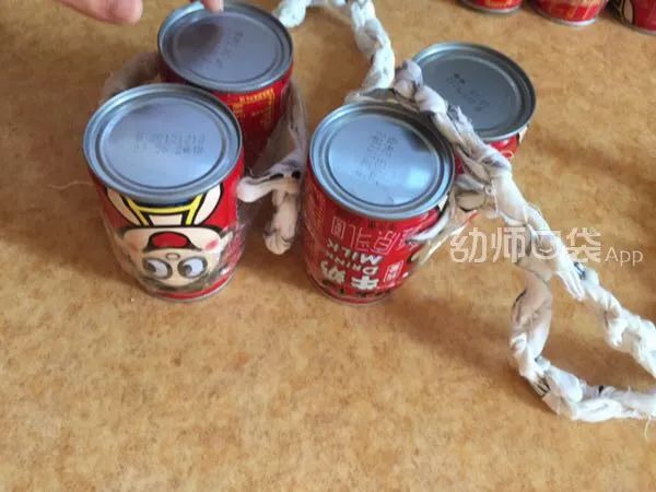 元宵节前后适合做的幼儿园手工,幼儿园元宵节创意手工简单又漂亮