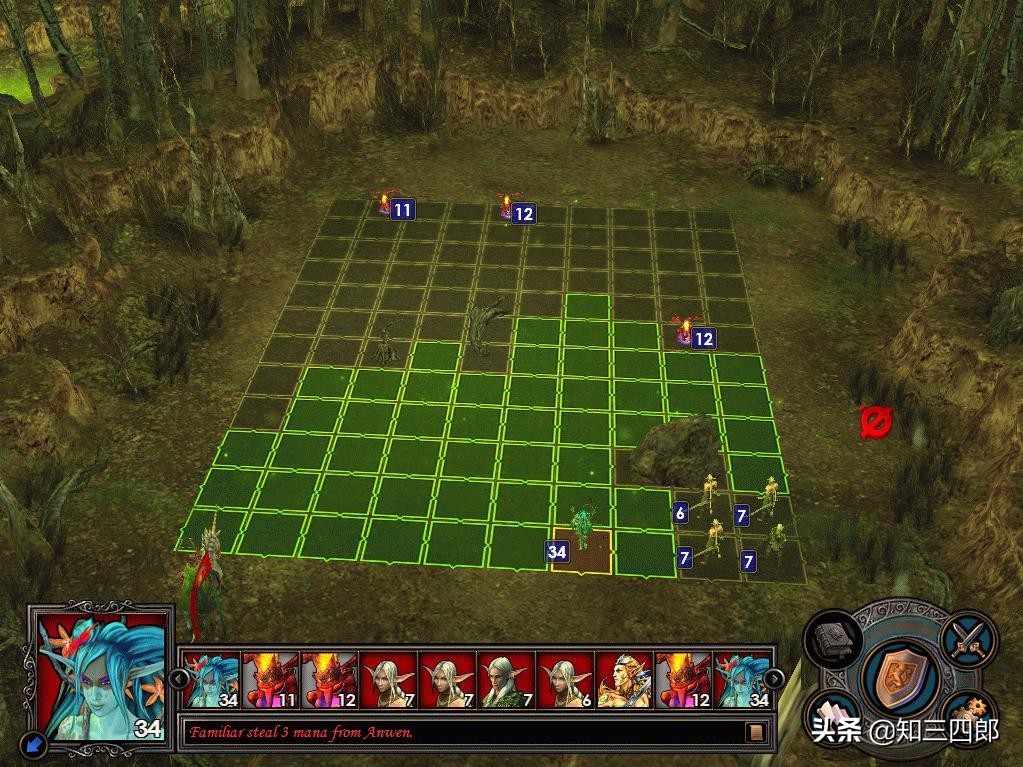 致敬终将逝去的青春游戏,那些年我们玩的电脑游戏