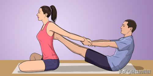 干活累了小腿酸痛快速缓解方法,小腿酸痛劳累过度吃什么药可缓解